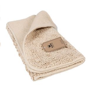 cotton rug