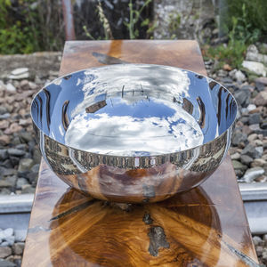 countertop washbasin