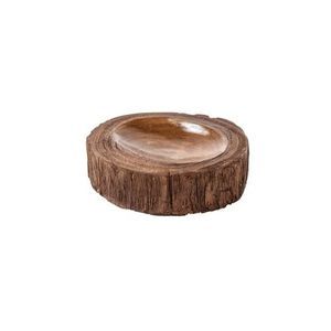 countertop soap dish