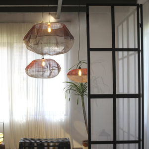 pendant lamp