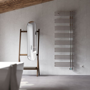 electric towel radiator