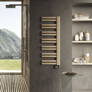 electric towel radiator 1