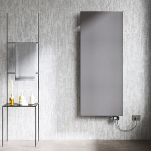 electric radiator 1