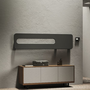 electric radiator