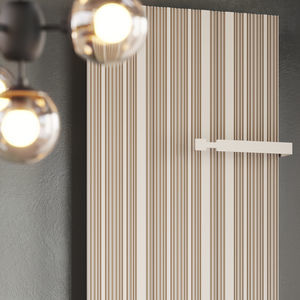 1-bar towel rack