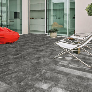 porcelain stoneware tile 1