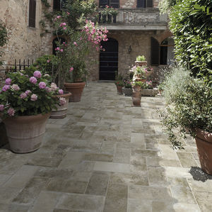 porcelain stoneware tile 1