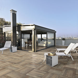 outdoor tiles
