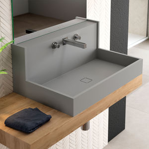natural stone vanity top 1