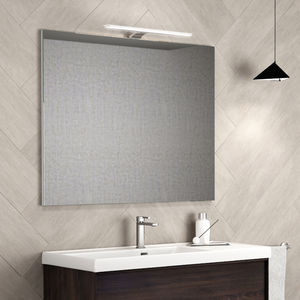 contemporary wall light 1