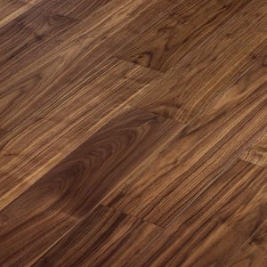 engineered parquet floor
