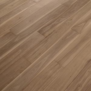 engineered parquet floor