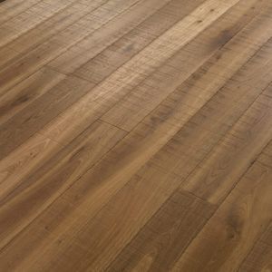 engineered parquet floor