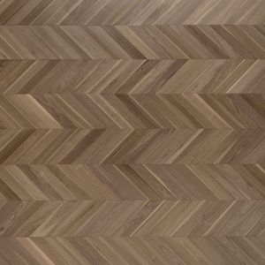 engineered parquet floor