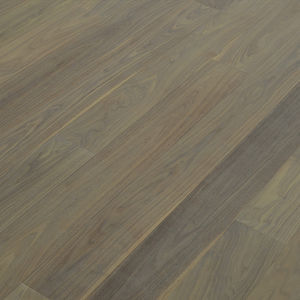 engineered parquet floor
