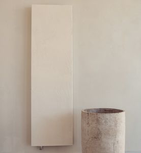 hot water radiator