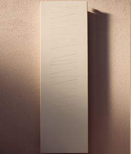 hot water radiator 1