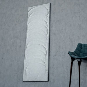 hot water radiator 1