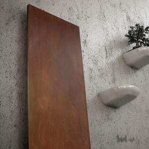 hot water radiator 1