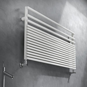 hot water towel radiator 1
