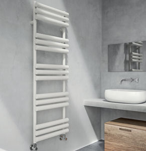 hot water towel radiator 1