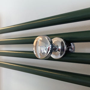 contemporary coat hook 1