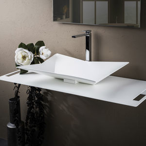countertop washbasin 1