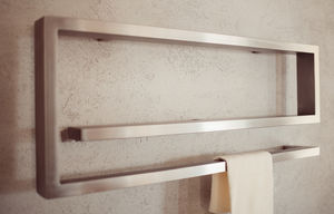 hot water towel radiator