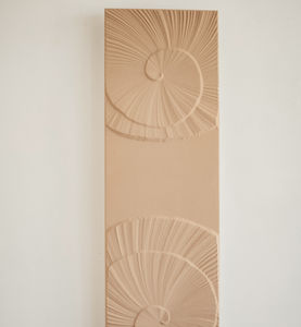 hot water radiator 1