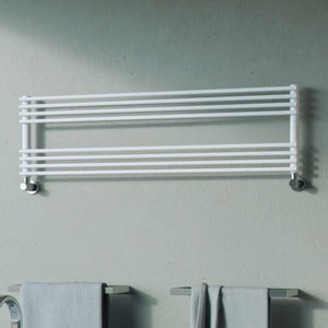 hot water towel radiator 1