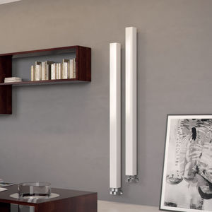 hot water radiator 1