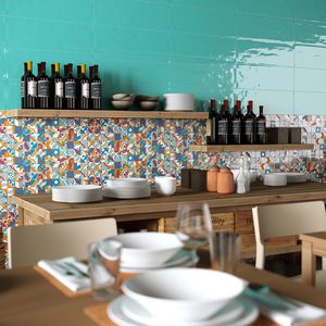 porcelain stoneware tile 1