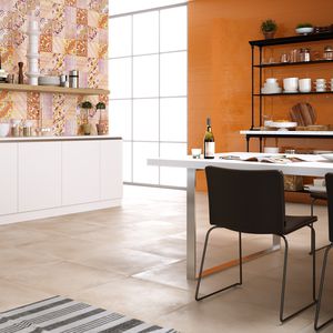 porcelain stoneware tile 1