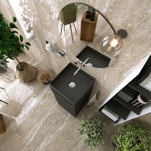 porcelain stoneware tile 1