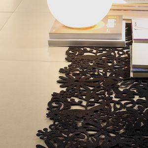 indoor tiles / floor / porcelain stoneware / 30x60 cm