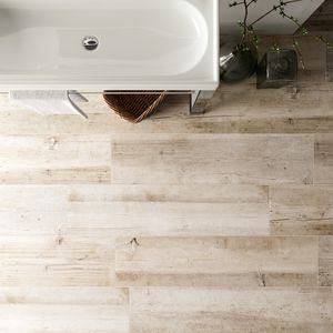 indoor tiles / wall / floor / porcelain stoneware