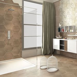 porcelain stoneware tiles