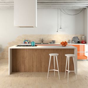 porcelain stoneware tiles
