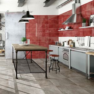 porcelain stoneware tile 1