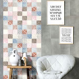 porcelain stoneware tile 1