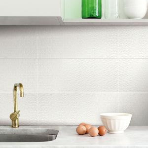 indoor tiles