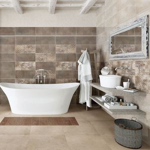 porcelain stoneware tile 1