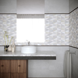 porcelain stoneware tile 1