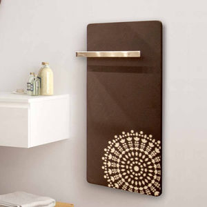 electric towel radiator