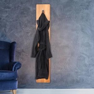 electric radiator