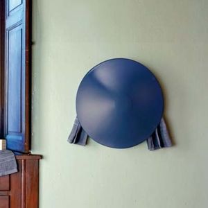 electric towel radiator