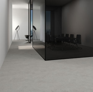 indoor tiles