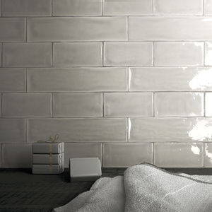 indoor tiles