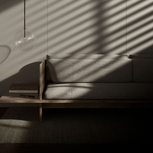 porcelain stoneware tiles