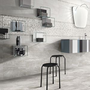 porcelain stoneware tiles